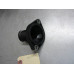 01W105 Thermostat Housing From 2012 NISSAN SENTRA  2.0